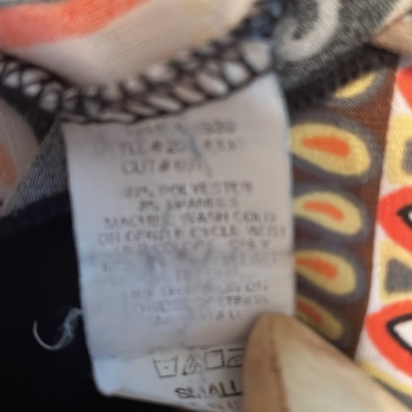 CDW creative design works top - Picture 12 of 12